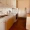 Tenuta Golo - Villa and Winery - Tuscany