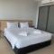 Atom Phuket Hotel