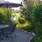 CHILL&SLEEP Bad Ischl