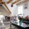 Wohnung bei Façon Wohnung bei Façon