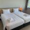 Atom Phuket Hotel