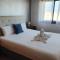 Spacious and comfortable Paraiso II - Playa Paraiso