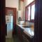 NECOCHEA DEPARTAMENTO TIPO LOFT 4 PAX