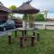 NECOCHEA DEPARTAMENTO TIPO LOFT 4 PAX
