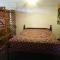 NECOCHEA DEPARTAMENTO TIPO LOFT 4 PAX