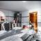 Wierchowa Chałupa Jacuzzi & Sauna