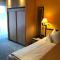 Hotel Windspiel