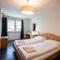 Apartment Edelweiss - Riederalp