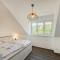 Bernsteinquartier 7c-Ferienhaus mit 2 Schlafzimmer& Terrasse