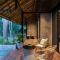 Kaav Safari Lodge, Kabini