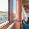 Easylife - Splendido appartamento con vista sul Naviglio Grande