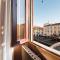 Easylife - Splendido appartamento con vista sul Naviglio Grande