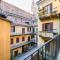 Easylife - Splendido appartamento con vista sul Naviglio Grande