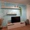 Spacious and comfortable Paraiso II - Playa Paraiso