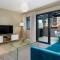Knightsbridge 108