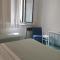 Albergo S. Andrea - Amalfi