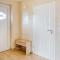 Appartement Sundevit