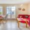 Appartement Sundevit