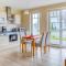Appartement Sundevit