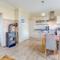 Appartement Sundevit