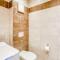 Appartement Sundevit