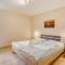 Appartement Sundevit