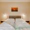 Appartement Sundevit