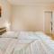 Appartement Sundevit