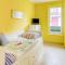 Appartement Sundevit