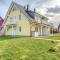 Appartement Sundevit