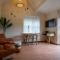 Bed & Bos de 14 Sterren