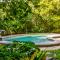 Casa Vela Boutique House