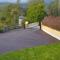 Dunmanus Cottage West Cork
