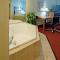 Holiday Inn Resort Lumina on Wrightsville Beach by IHG