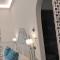 Albergo S. Andrea - Amalfi