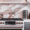 @ Marbella Lane - Vibrant & Chic Designer Home
