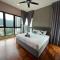 Cozy 2 Bedroom Suite Vista Genting FREE WIFI - 云顶高原