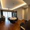 Cozy 2 Bedroom Suite Vista Genting FREE WIFI - 云顶高原