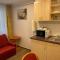 Aurora Béta Apartman's - Bük