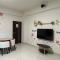 Sunshine Fonda Homestay - Hualien