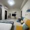 Sunshine Fonda Homestay - Hualien