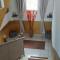 Bed and Breakfast M Jasmin - 萨拉热窝