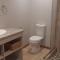 Die Tuis Huis Selfcatering NO LOADSHEDDING