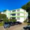 Hotel Windspiel