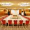 CK Farabi Hotel