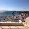 THE BEACH SUN OTEL DİDiM