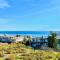 Suite Semeria 236 - Vista mare Sanremo