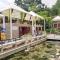 Amazing Location! Walk to town, beach & dinner - PAYMENT REQUIRED TO RESERVE