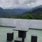 CRYSTAL RIVERSTON DECK