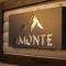 Amonte Mountain Resort - Muntele Rece